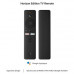 Xiaomi MI TV 4A 43″ Horizon Edition FHD (L43M6-EI) – Black